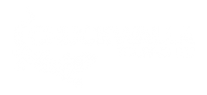 Chuckwalla Touring LTD